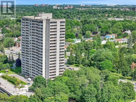 415 Greenview Avenue Ottawa ON K2B 8G5