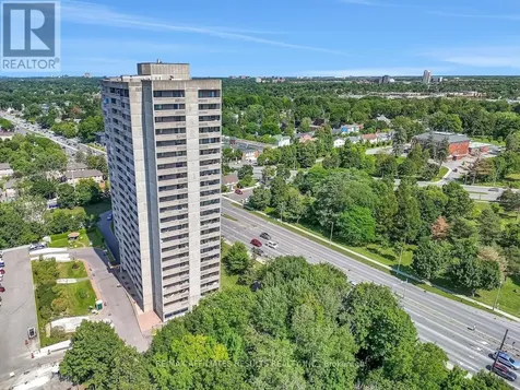 415 Greenview Avenue Ottawa ON K2B 8G5