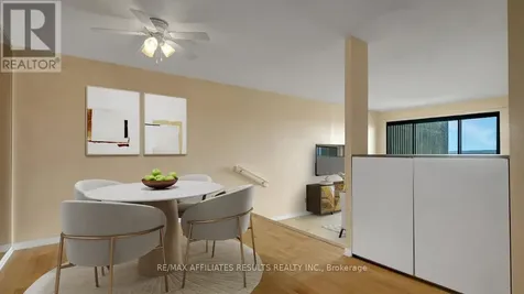 415 Greenview Avenue Ottawa ON K2B 8G5