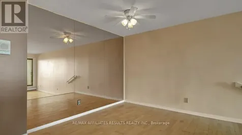 415 Greenview Avenue Ottawa ON K2B 8G5