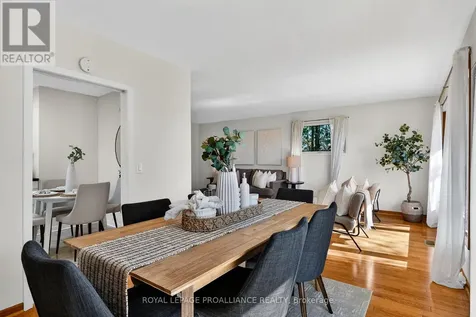 1 Meredith Avenue Cobourg ON K9A 4G6