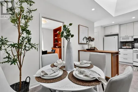 1 Meredith Avenue Cobourg ON K9A 4G6