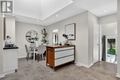 1 Meredith Avenue Cobourg ON K9A 4G6