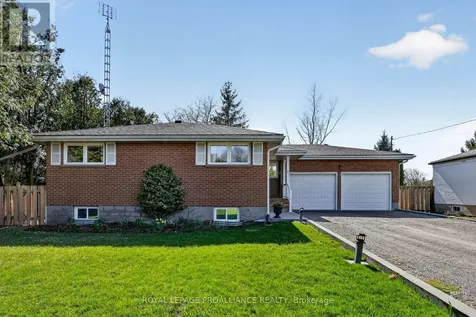 1 Meredith Avenue Cobourg ON K9A 4G6