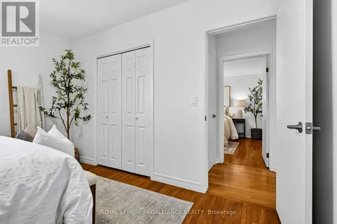1 Meredith Avenue Cobourg ON K9A 4G6