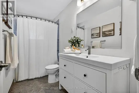 1 Meredith Avenue Cobourg ON K9A 4G6
