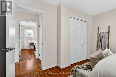 1 Meredith Avenue Cobourg ON K9A 4G6