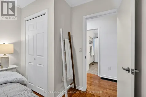 1 Meredith Avenue Cobourg ON K9A 4G6