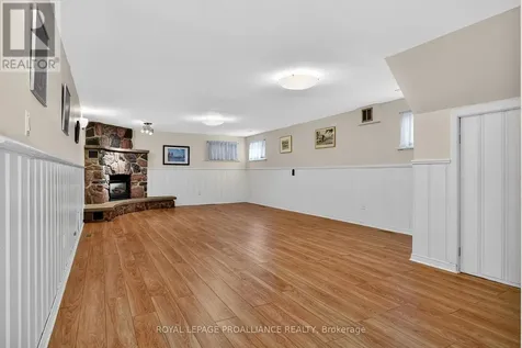 1 Meredith Avenue Cobourg ON K9A 4G6