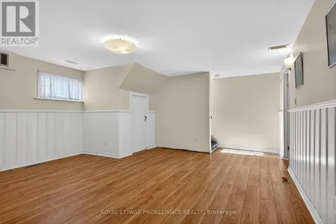 1 Meredith Avenue Cobourg ON K9A 4G6