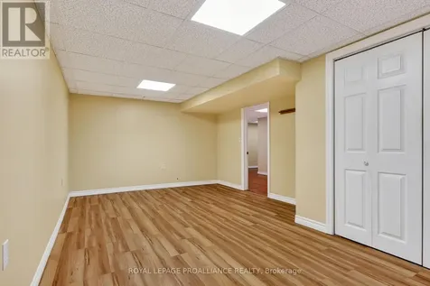 1 Meredith Avenue Cobourg ON K9A 4G6