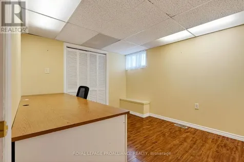 1 Meredith Avenue Cobourg ON K9A 4G6