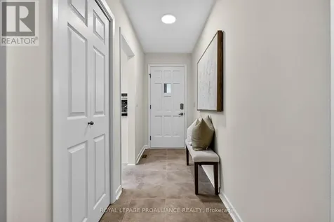 1 Meredith Avenue Cobourg ON K9A 4G6