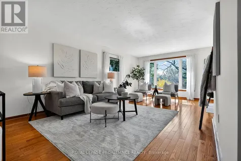 1 Meredith Avenue Cobourg ON K9A 4G6