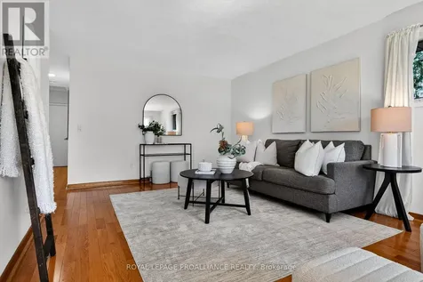 1 Meredith Avenue Cobourg ON K9A 4G6