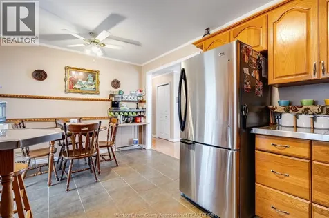 25 Regatta Drive Leamington ON N8H 5L6
