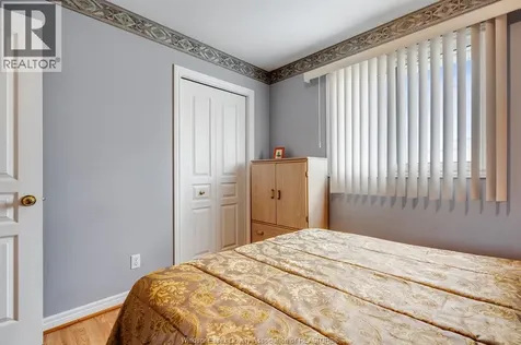 25 Regatta Drive Leamington ON N8H 5L6