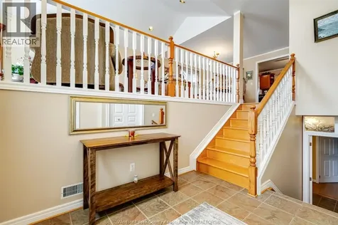 25 Regatta Drive Leamington ON N8H 5L6