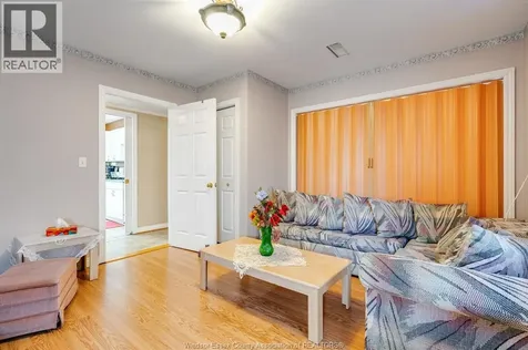 25 Regatta Drive Leamington ON N8H 5L6