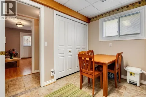 25 Regatta Drive Leamington ON N8H 5L6