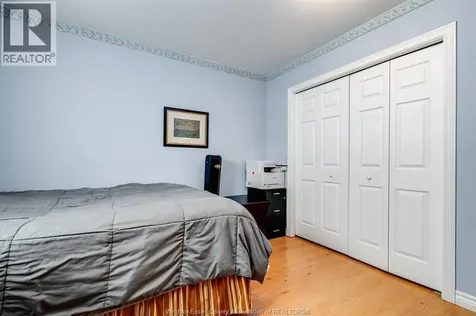 25 Regatta Drive Leamington ON N8H 5L6