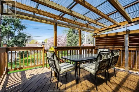 25 Regatta Drive Leamington ON N8H 5L6