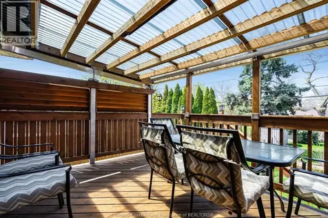 25 Regatta Drive Leamington ON N8H 5L6