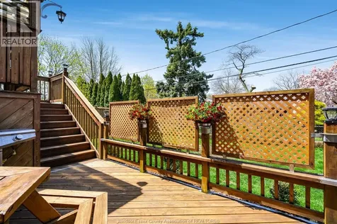 25 Regatta Drive Leamington ON N8H 5L6