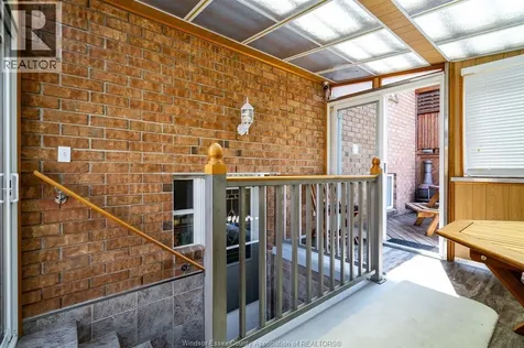25 Regatta Drive Leamington ON N8H 5L6