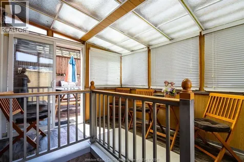 25 Regatta Drive Leamington ON N8H 5L6