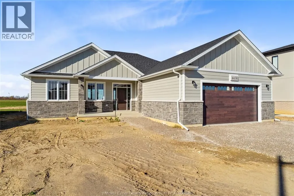 4438 Belmont Comber ON N0R 1A0