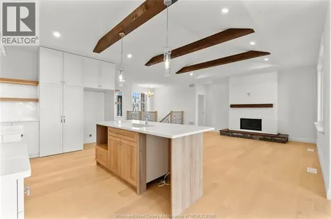 4438 Belmont Comber ON N0R 1A0