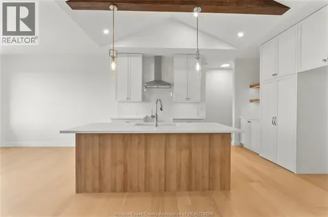 4438 Belmont Comber ON N0R 1A0