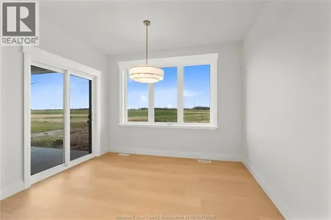 4438 Belmont Comber ON N0R 1A0