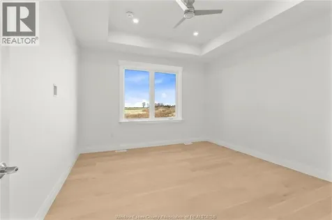 4438 Belmont Comber ON N0R 1A0