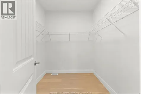4438 Belmont Comber ON N0R 1A0