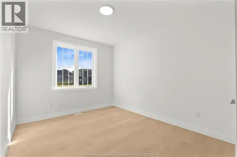 4438 Belmont Comber ON N0R 1A0