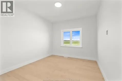 4438 Belmont Comber ON N0R 1A0