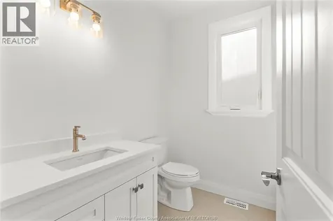 4438 Belmont Comber ON N0R 1A0