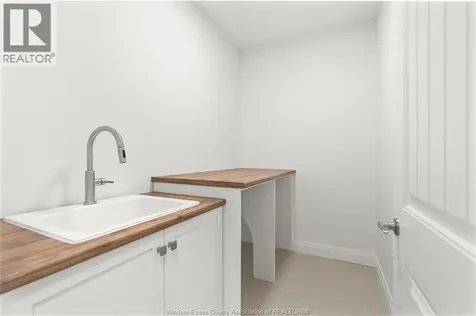 4438 Belmont Comber ON N0R 1A0