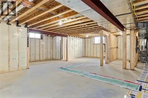 4438 Belmont Comber ON N0R 1A0
