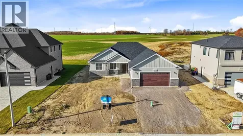 4438 Belmont Comber ON N0R 1A0