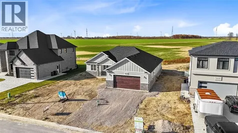 4438 Belmont Comber ON N0R 1A0