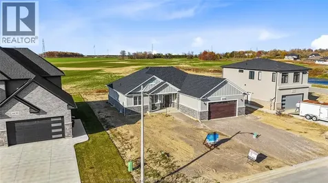 4438 Belmont Comber ON N0R 1A0