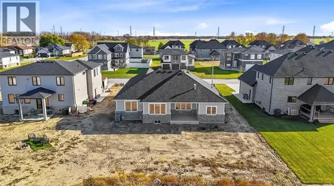 4438 Belmont Comber ON N0R 1A0
