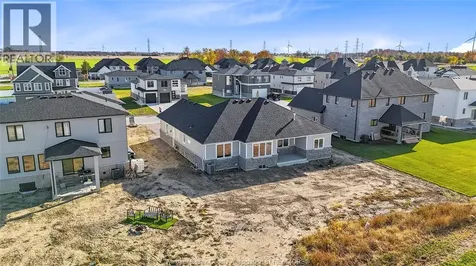 4438 Belmont Comber ON N0R 1A0