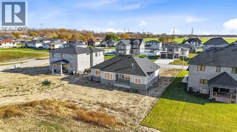 4438 Belmont Comber ON N0R 1A0
