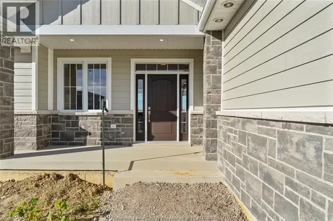 4438 Belmont Comber ON N0R 1A0
