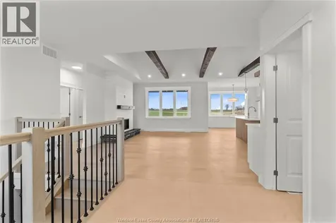 4438 Belmont Comber ON N0R 1A0