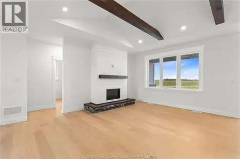 4438 Belmont Comber ON N0R 1A0
